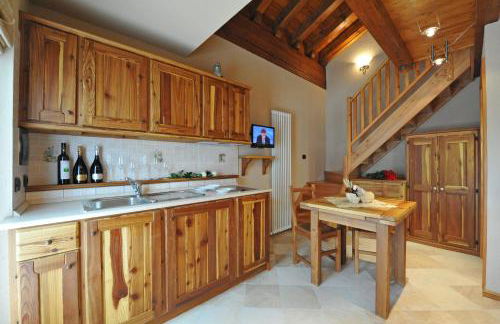 Gresil Residence - Foto 42