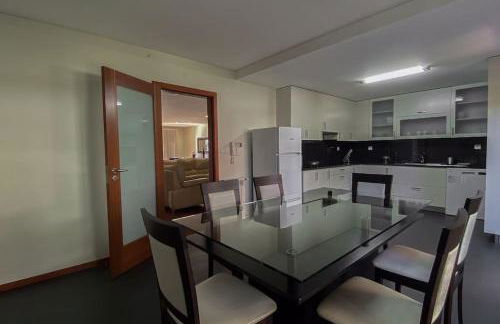 Casa das Estrelas - Foto 15