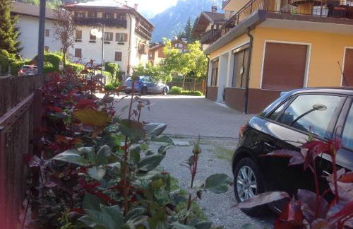 Casa Berlanda - Foto 28