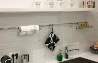 New Design Apartment - Photo 41