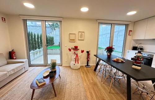 Garden Foz Cool Living - Foto 40