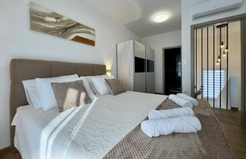 Vila Gaspar - Foto 22