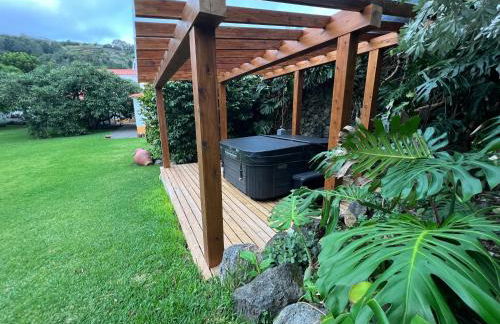 Palácio - Exclusive Villa, Caloura - Photo 66