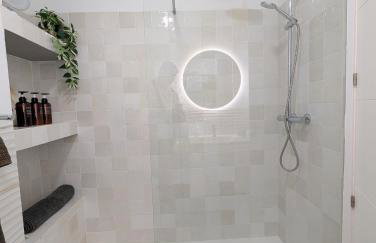 Impressive apartment with 3 bedrooms metres from the beach - Foto 23