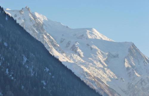 Appartement Arolles - Photo 28