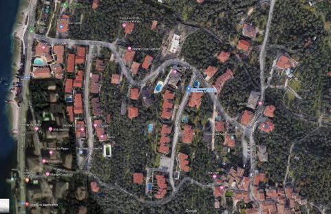 Appartamenti Chemasi - Foto 14