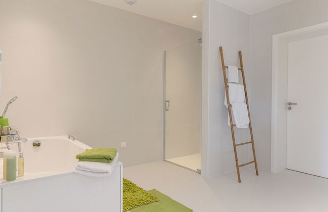 Appartements du Comté de Dabo - Photo 10