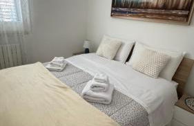 Villa Lucia appartamento Ischia - Foto 8