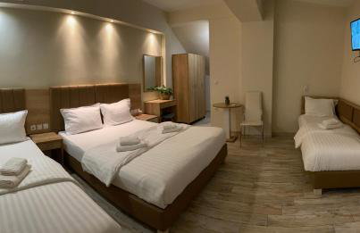 SUNIBELROOMS - Foto 40