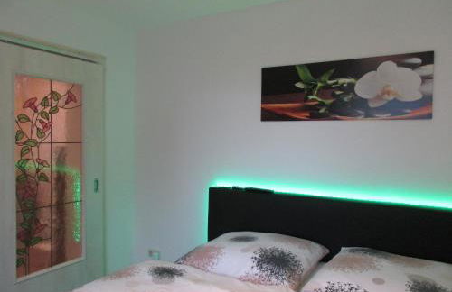 Ferienwohnung Kopp II - Foto 39