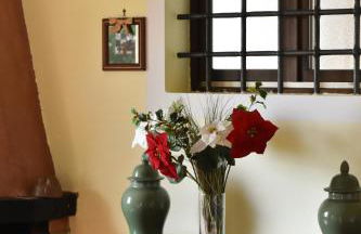 Agriturismo Fattoria Sant'Appiano - Foto 66