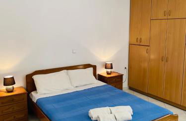 Apartments Marina House - Photo 5