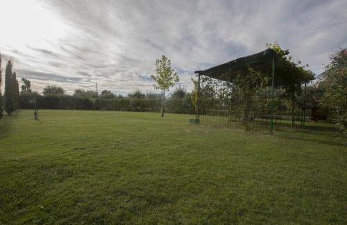 Il Tiglioré - Foto 27