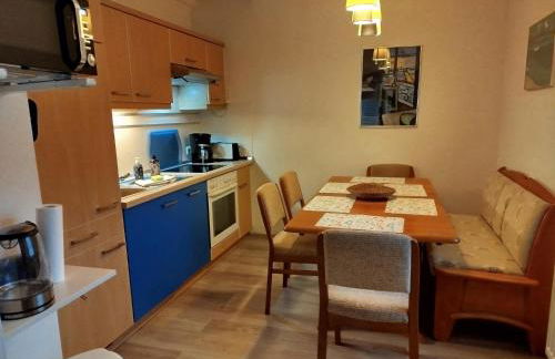 Bayerwaldhäusl - Foto 52