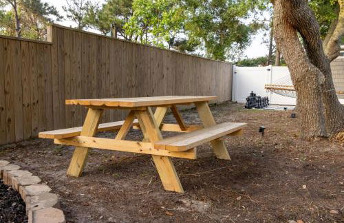 Voyage Anchor - Foto 65