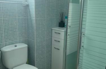 Tazacorte beach 1 floor - Foto 20