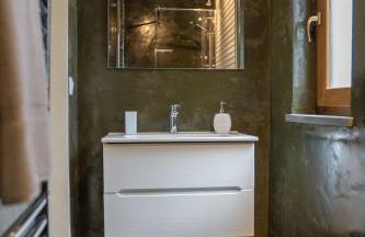 Casa Badia - Foto 71