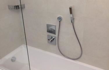 Residence Soel - Foto 25