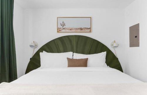 Lodgeur Denton - next to Rayzor Ranch, hospitals, close to UNT - Foto 13