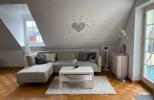 Ferienwohnung WERTevoll - Foto 1