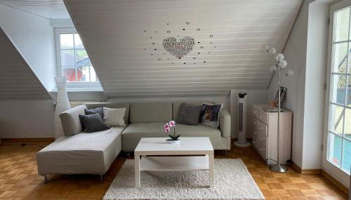 Ferienwohnung WERTevoll - Foto 1