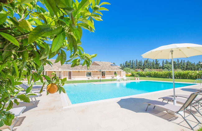 Il Giardino di Sicilia - Foto 31