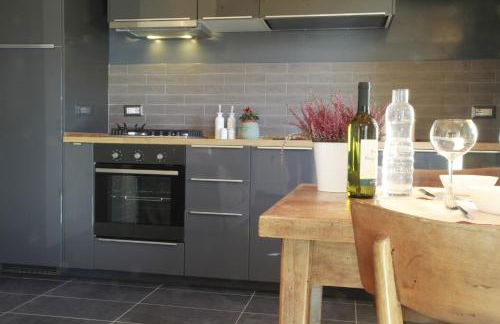 Dolomiti di Brenta House - Foto 38