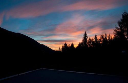 Ale 1206, Marilleva 1400 accesso diretto alle piste - Foto 1