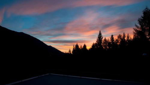 Ale 1206, Marilleva 1400 accesso diretto alle piste - Foto 1