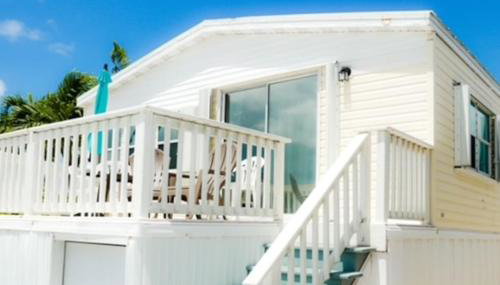 Island Oasis ~ YOUR Paradise Awaits! - Foto 4