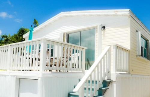 Island Oasis ~ YOUR Paradise Awaits! - Foto 4