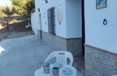 Ventorrillo de Rosa - Foto 24