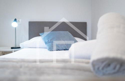 Dario's House - Foto 16