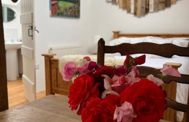 The Hayloft - Foto 16