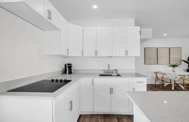 INLET PALM BEACHES - Foto 45