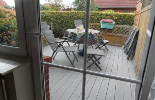 Ferienwohnung Friedel - Photo 7