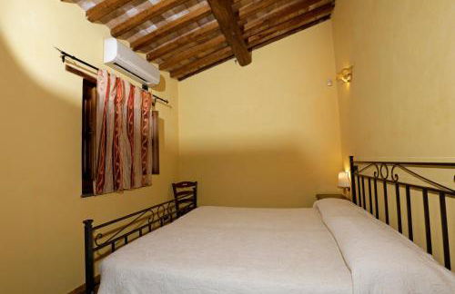 Agriturismo Buriano - Foto 65