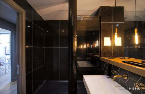 New York by The Heim - Foto 27