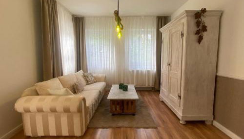 WeinbergLounge Schwabenheim - Foto 5