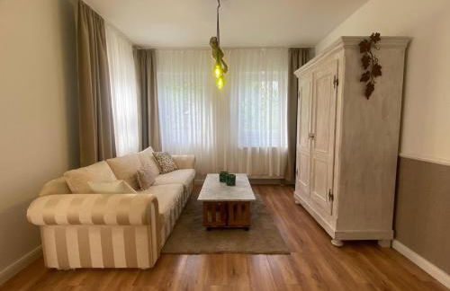 WeinbergLounge Schwabenheim - Foto 5