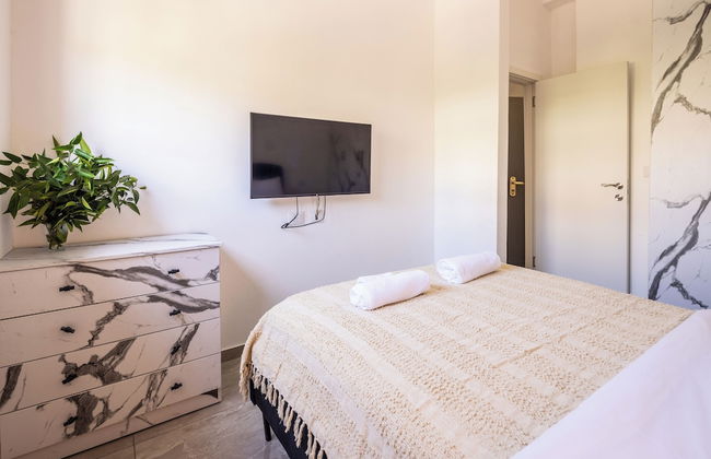 Bahai Gardens Vista Apts by Sea N' Rent - Foto 3