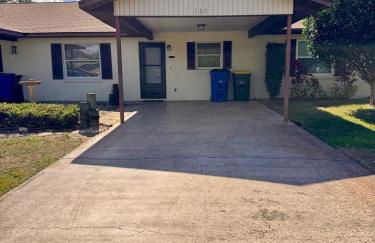 Perfect lodging in Lake Placid - Foto 24