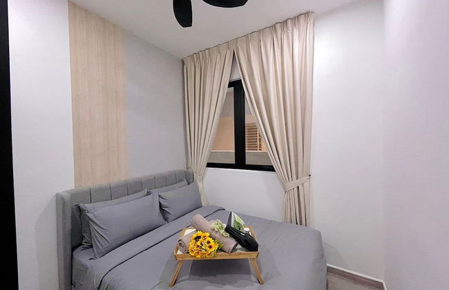 Southkey Mosaic By Antlerzone - Foto 20