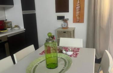 Casa Vacanza Betty - Foto 30