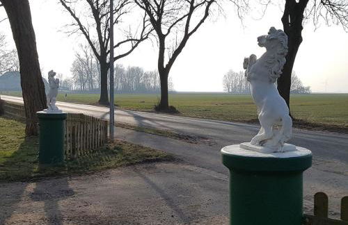 Steinhaus Hof - Foto 3