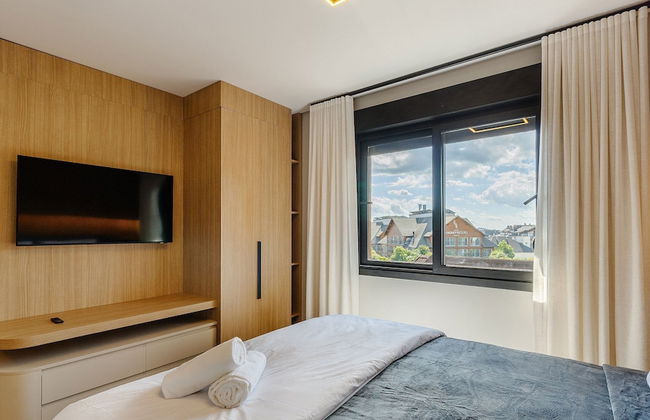 DLH Aptos no Coração de Gramado - Foto 46