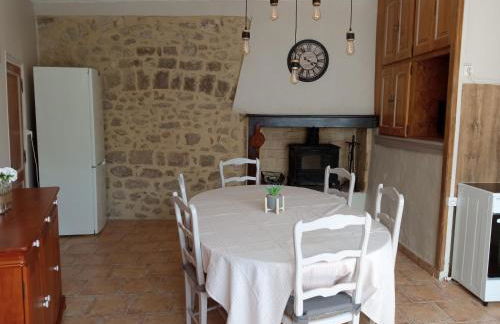 Gites Terre et Ciel - Foto 2