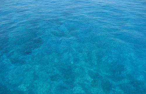 Nakou Village - Foto 66