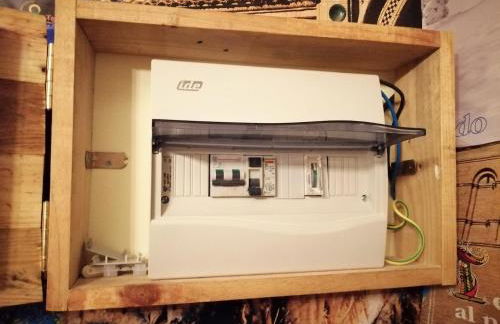 Cerro de la Garita - Foto 7