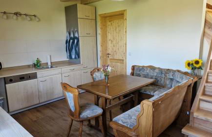 Feel good, enjoy nature in a new eco-wooden house - Photo 9